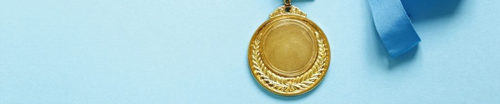 Magazine Association of BC Awards resource