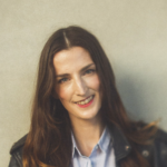 Sarah Hoyles