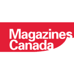 Magazines Canada logo