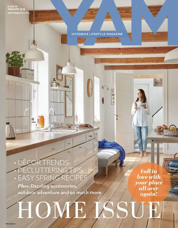YAM-MarApr25-cover