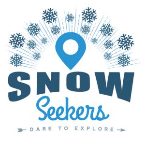 Snow Seekers - Dare To Explore