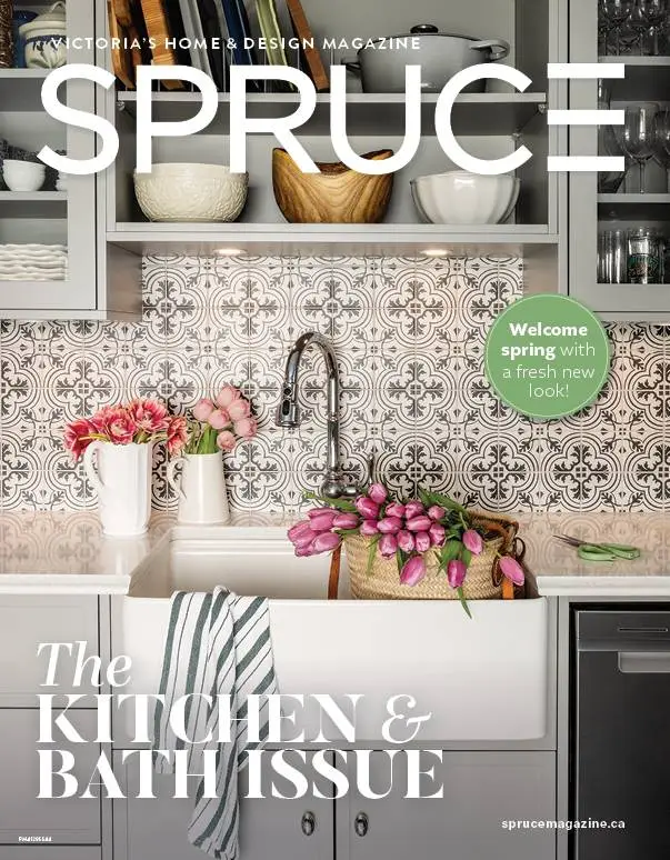 Spruce-Spring-25-cover