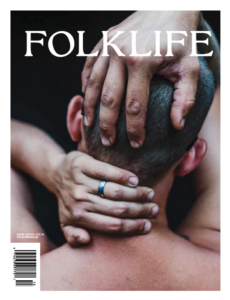 FOLKLIFE Cover 4