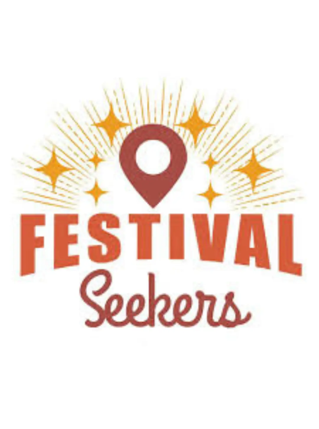 FestivalSeekers