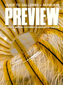 Preview April-May 2023 cover