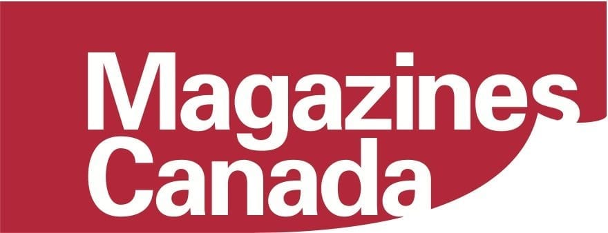 Magazines Canada