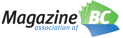 The Magazine Association of BC