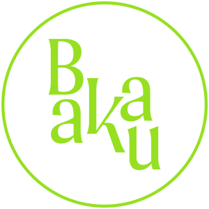 Bakau Consulting