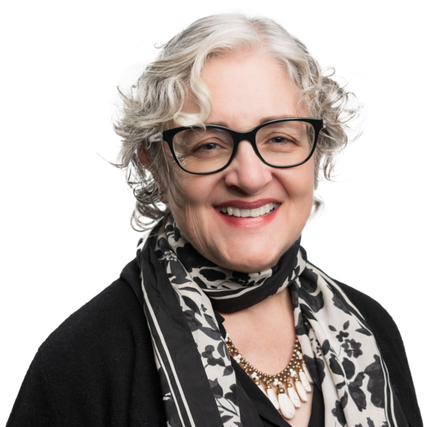 Sylvia Skene