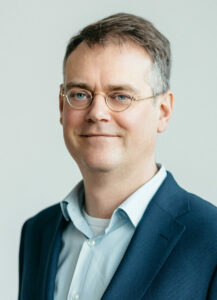 Joris van Leirop