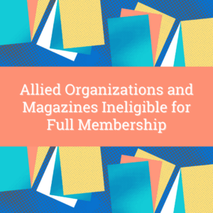 Affiliate Membership