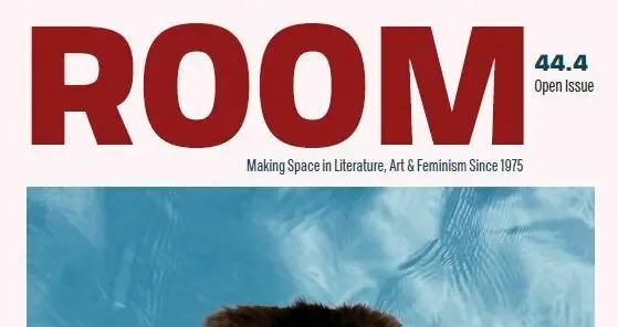 Room 44.4 cover - cropped