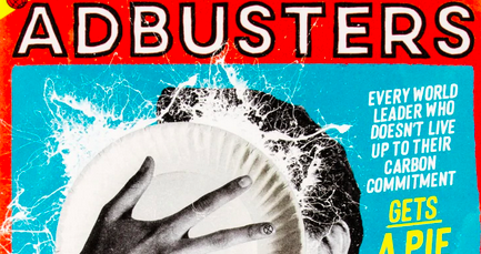 adbusters cover