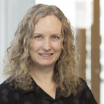 Carley Hodgkinson