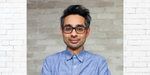 Neil Malik