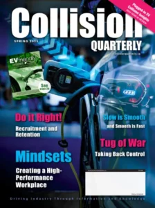 Collision Quarterly Cover-Spring-2025-448x600-1
