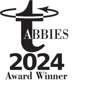 the Verdict Trade Association Business Publications Association 2024 Award for Best Single Issue.