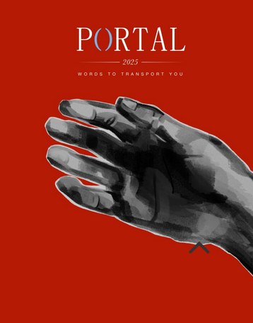 Portal 2025