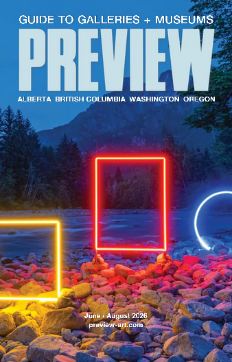 Preview June-August 2026
