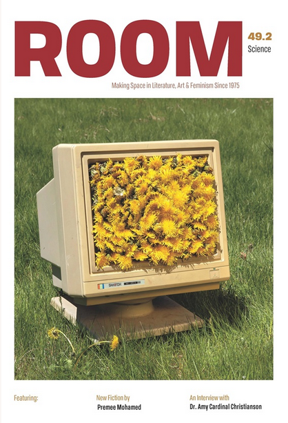 Room 49.2 Science