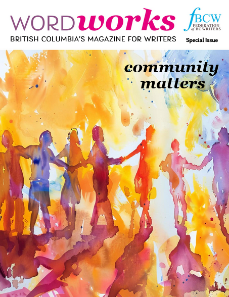 WORDworks special issue