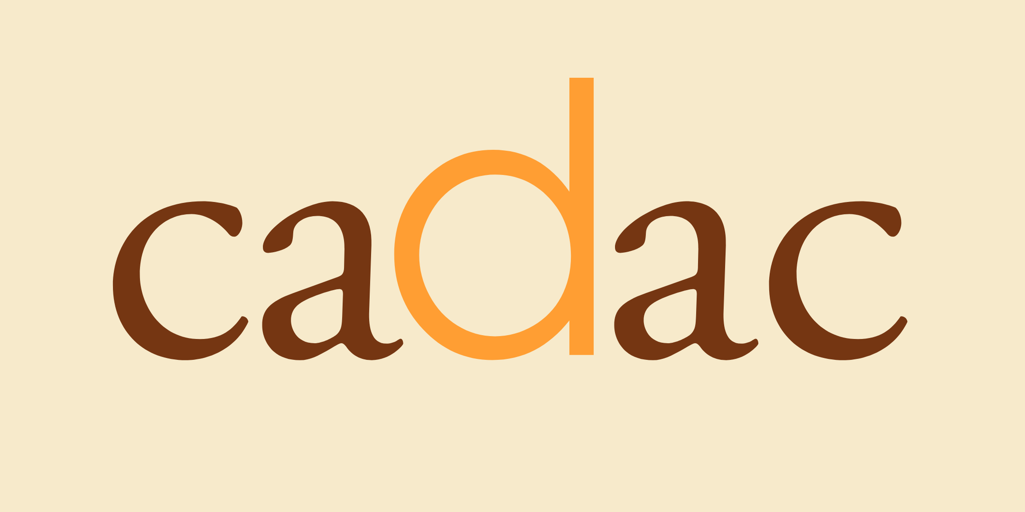 CADAC